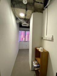 Icb Enterprise House (D7), Office #575669801